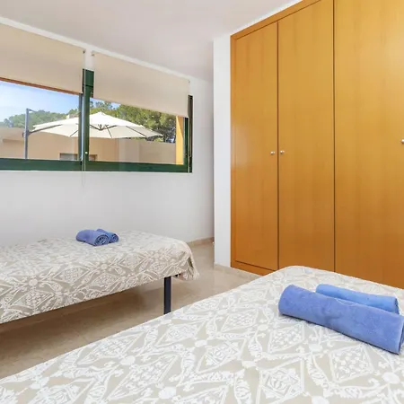 Vistamar By Interhome Casa de vacances *