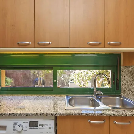 Vistamar By Interhome * Ferrán