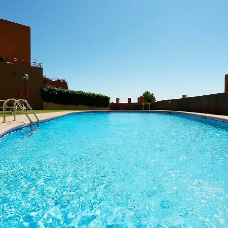 Vistamar By Interhome Holiday home *