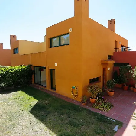 Vistamar By Interhome Holiday home